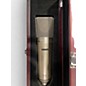 Used Warm Audio WA-87 Condenser Microphone