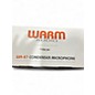 Used Warm Audio WA-87 Condenser Microphone
