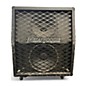 Vintage 1980s MESA/Boogie 2X12 Split Back Guitar Cabinet thumbnail
