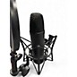 Used RODE NT1 Condenser Microphone