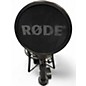 Used RODE NT1 Condenser Microphone