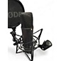 Used RODE NT1 Condenser Microphone