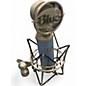 Used Blue Bluebird Condenser Microphone thumbnail