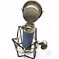 Used Blue Bluebird Condenser Microphone