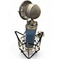 Used Blue Bluebird Condenser Microphone