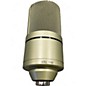 Used MXL 990 Condenser Microphone thumbnail