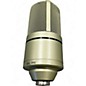 Used MXL 990 Condenser Microphone