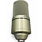 Used MXL 990 Condenser Microphone
