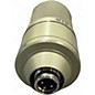 Used MXL 990 Condenser Microphone