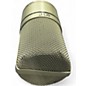 Used MXL 990 Condenser Microphone