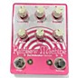 Used EarthQuaker Devices Rainbow Machine Polyphonic Pitch Mesmerizer Effect Pedal thumbnail