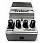 Used DigiTech DigiDelay Effect Pedal