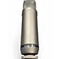 Used RODE NT1A Condenser Microphone thumbnail