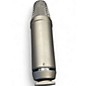 Used RODE NT1A Condenser Microphone