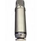 Used RODE NT1A Condenser Microphone