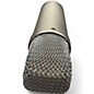 Used RODE NT1A Condenser Microphone