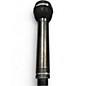 Used beyerdynamic M69TG Dynamic Microphone