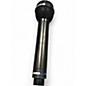 Used beyerdynamic M69TG Dynamic Microphone
