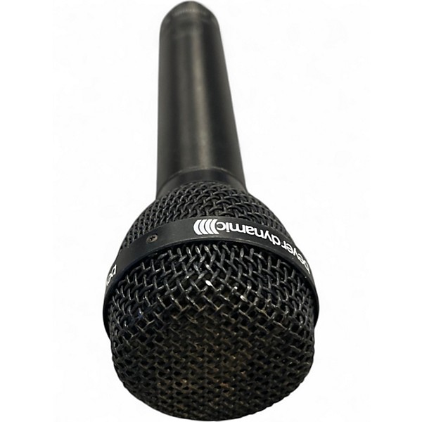 Used beyerdynamic M69TG Dynamic Microphone