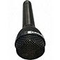 Used beyerdynamic M69TG Dynamic Microphone