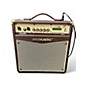 Used Acoustic A40 40W Acoustic Guitar Combo Amp thumbnail