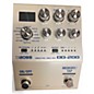 Used BOSS DD200 Digital Delay Effect Pedal thumbnail