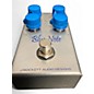 Used J.Rockett Audio Designs Blue Note  Effect Pedal