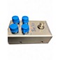 Used J.Rockett Audio Designs Blue Note  Effect Pedal