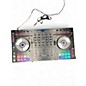 Used Pioneer DJ DDJSX2 DJ Controller thumbnail