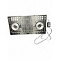 Used Pioneer DJ DDJSX2 DJ Controller