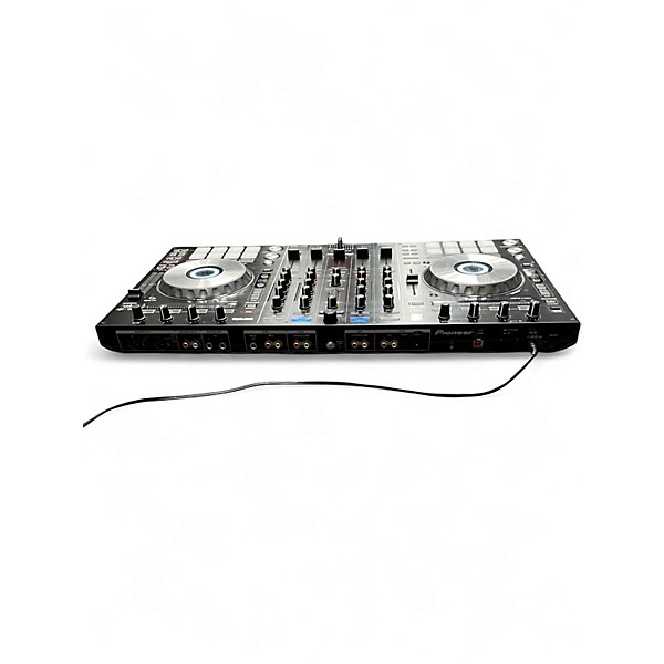 Used Pioneer DJ DDJSX2 DJ Controller
