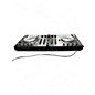 Used Pioneer DJ DDJSX2 DJ Controller