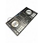 Used Pioneer DJ DDJSX2 DJ Controller