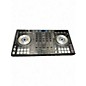 Used Pioneer DJ DDJSX2 DJ Controller