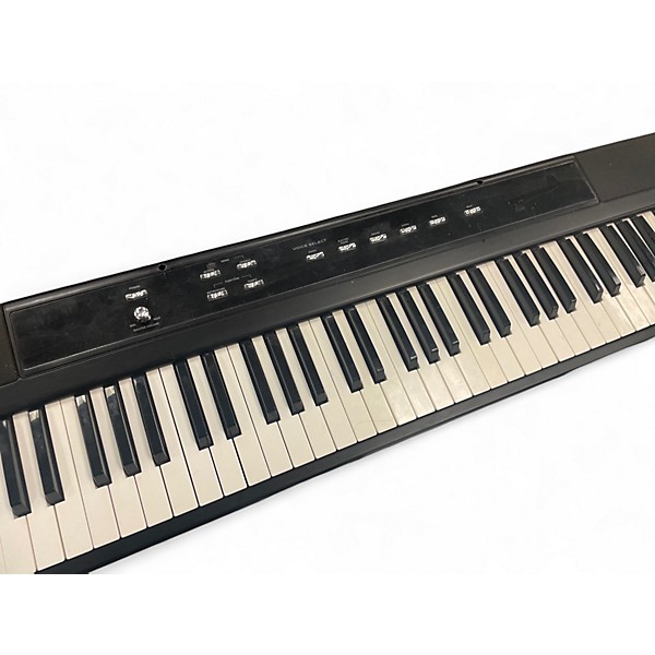 Used Williams Legato 88 Key Digital Piano