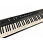 Used Williams Legato 88 Key Digital Piano