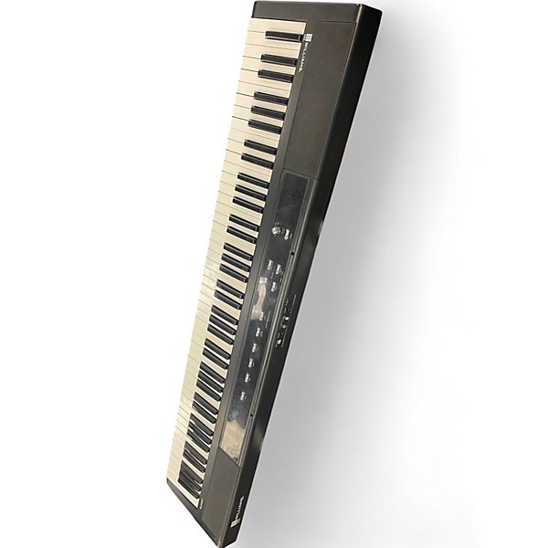 Used Williams Legato 88 Key Digital Piano