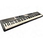 Used Williams Legato 88 Key Digital Piano