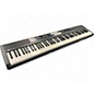 Used Williams Legato 88 Key Digital Piano