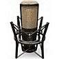 Used AKG P420 Project Studio Condenser Microphone thumbnail