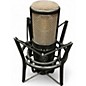 Used AKG P420 Project Studio Condenser Microphone