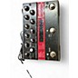 Used Eventide Pitch Factor Harmonizer Effect Pedal thumbnail