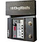 Used DigiTech Element XP Effect Processor thumbnail