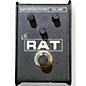 Used ProCo LIL RAT Effect Pedal thumbnail