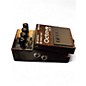 Used BOSS OC5 octave Effect Pedal