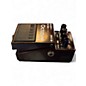Used BOSS OC5 octave Effect Pedal