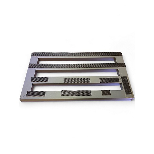 Used Miscellaneous Pedalboard Utility Bag