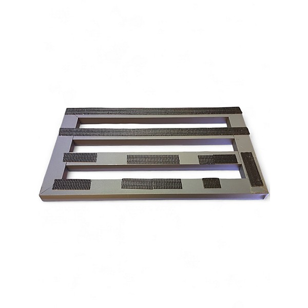 Used Miscellaneous Pedalboard Utility Bag