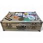Used Miscellaneous PEDALBOARD Utility Case thumbnail