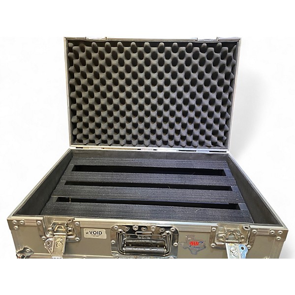 Used Miscellaneous PEDALBOARD Utility Case